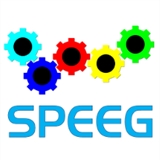 SPEEGS